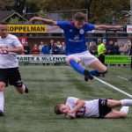 SV Grol 1 - RKZVC
