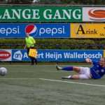SV Grol 1 - RKZVC