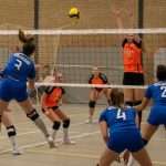 VV Grol DS1