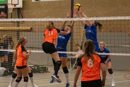 VV Grol DS1