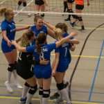 VV Grol DS1