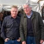 75-jarig bestaan Scouting Groenlo