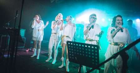 BultePop_2019_webversie-258 (1)