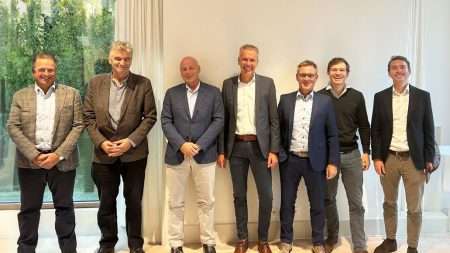 Veld Koeltechniek neemt Retail Technics over