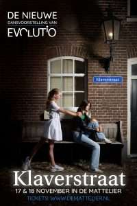 Klaverstraat-POSTER-2