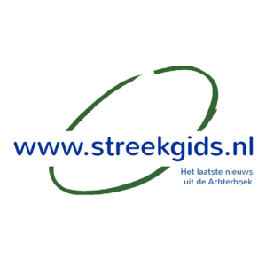Streekgids Logo nieuw 512 px