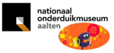 Schermafbeelding 2023-10-07 091930