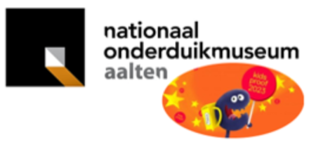 Avondopeningen tijdens herfstvakantie bij Nationaal Onderduikmuseum