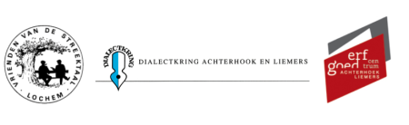 Schermafbeelding 2023-10-14 104000