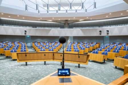 Tweede_Kamer_tijdelijke_locatie_plenaire_zaal