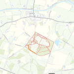 Wolink-Berkelland-