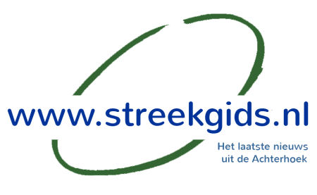 Streekgids Logo nieuw-1