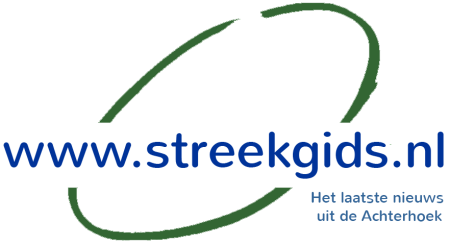 Streekgids.nl en Scherpinbeeld.nl Ook beschikbaar via WhatsApp