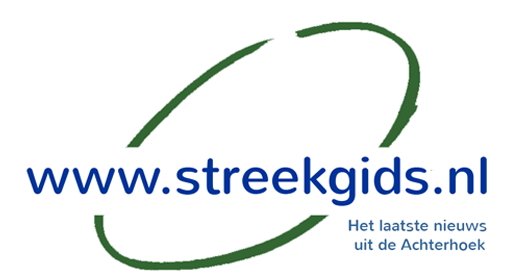 Streekgids Het laatste nieuws – 