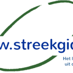 Streekgids-Logo-nieuw-512-px.png