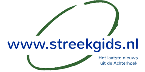 Streekgids Het laatste nieuws – 