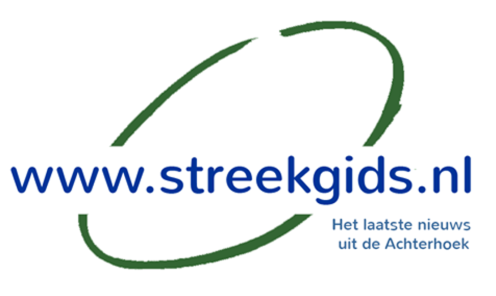 Streekgids-Logo-nieuw-512-px.png