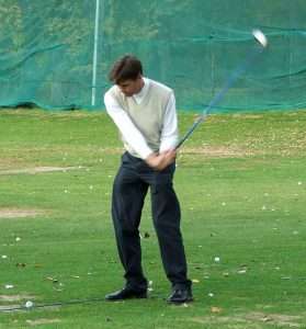 golf-4931076_1280