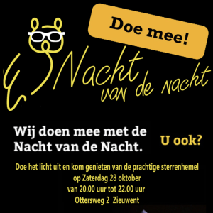 naamloos-2