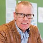peter schildkamp