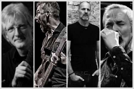 thumbnail_Sietse Huisman Band, foto PR Jazz Eibergen