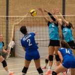 VV Grol DS1