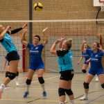 VV Grol DS1