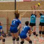 VV Grol DS1