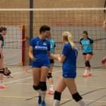 VV Grol DS1