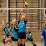 VV Grol DS1