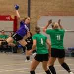 H.V. Grol DS2
