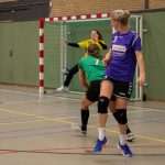 H.V. Grol DS2