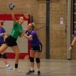 H.V. Grol DS2