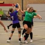 H.V. Grol DS2