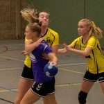 H.V. Grol DS1