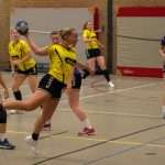 H.V. Grol DS1