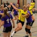 H.V. Grol DS1