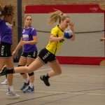 H.V. Grol DS1