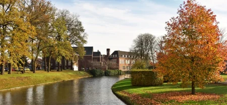 231103 Graafschapcollege Groenlo
