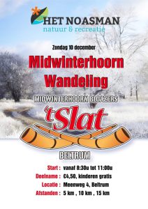 Afbeelding van WhatsApp op 2023-11-27 om 15.19.35_c92c7c1d