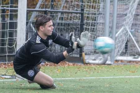 Grol 1 4-2-5