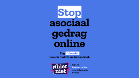 Online Webinar over Mediawijsheid voor Ouders en Opvoeders in de Achterhoek