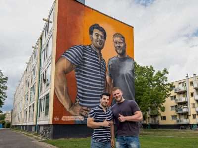 Netwerk-Nieuw-Rotterdam-Wasem-en-Martijn