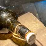 Oude bierfles-2