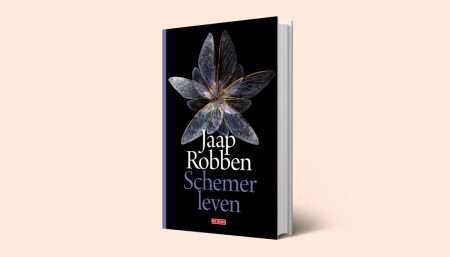 SchemerlevenJaapRobben