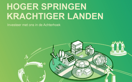 Schermafbeelding 2023-11-01 154805