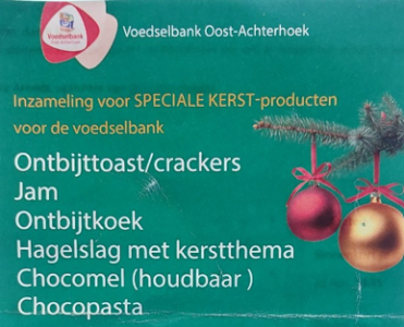Schermafbeelding 2023-11-18 112104