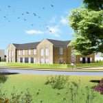Sfeerimpressie Het Berkelhuis Eibergen