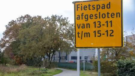 Spoorbrug Den SLiem-2