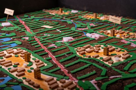 TeamLichtenvoorde_maquette-10